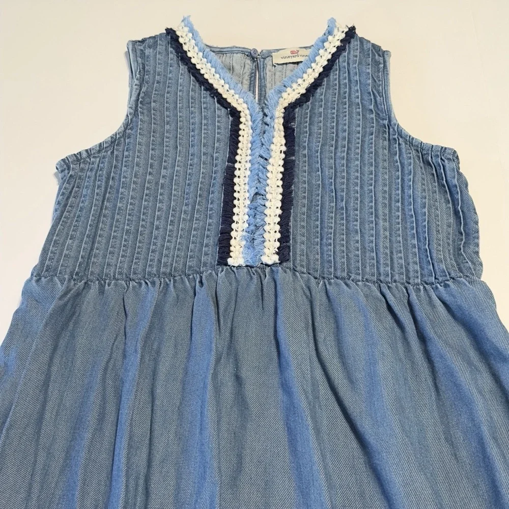 jigsaw denim dress Chambray Zip Front Midi Color:Lily On Cloud Nine adult fairy costume Alexander McQueen - Justine